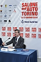 AutoValentino_70