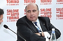 AutoValentino_78