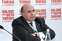 AutoValentino_79