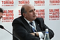 AutoValentino_80