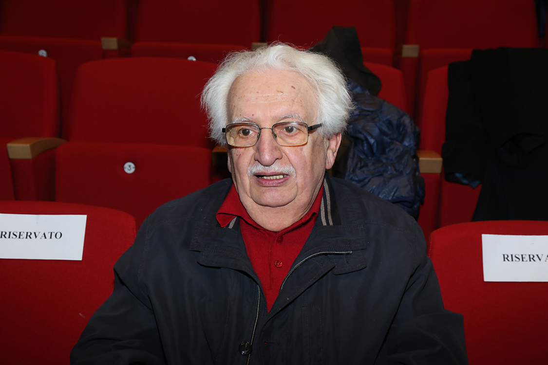 SaloneLibro2017_01.jpg