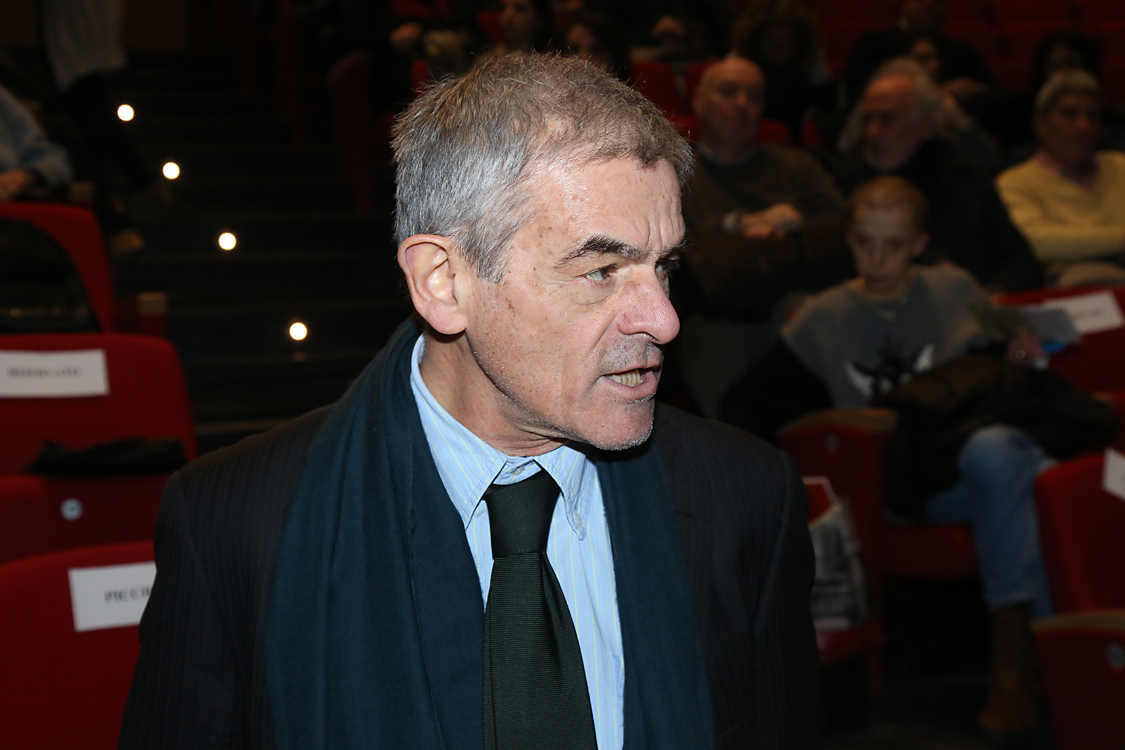 SaloneLibro2017_02.jpg