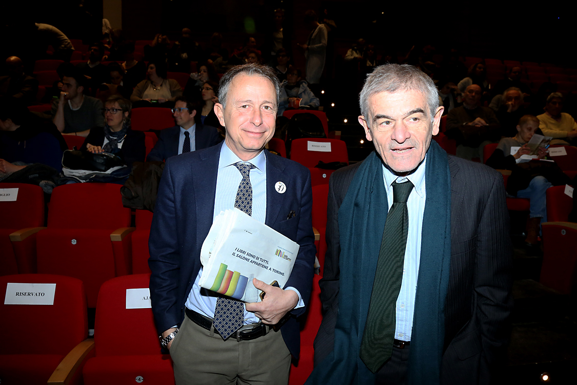 SaloneLibro2017_04.jpg