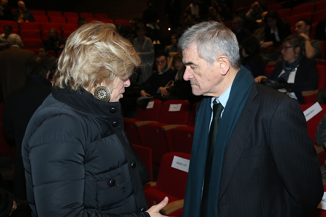 SaloneLibro2017_08.jpg