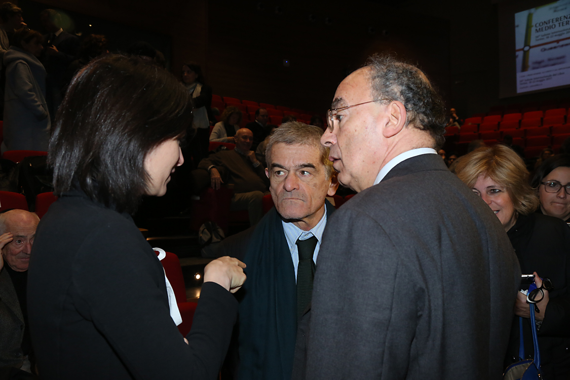 SaloneLibro2017_12.jpg