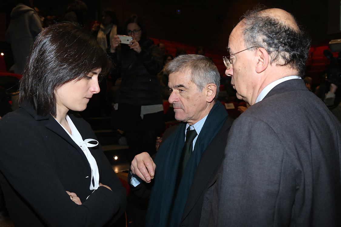 SaloneLibro2017_14.jpg