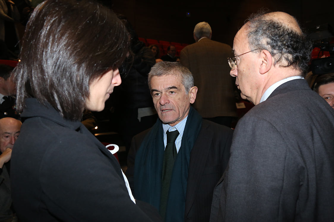 SaloneLibro2017_15.jpg