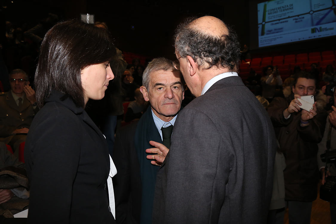 SaloneLibro2017_17.jpg