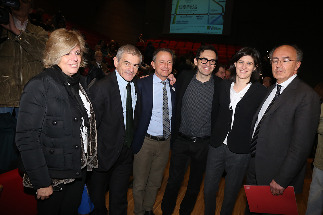 SaloneLibro2017_21.jpg