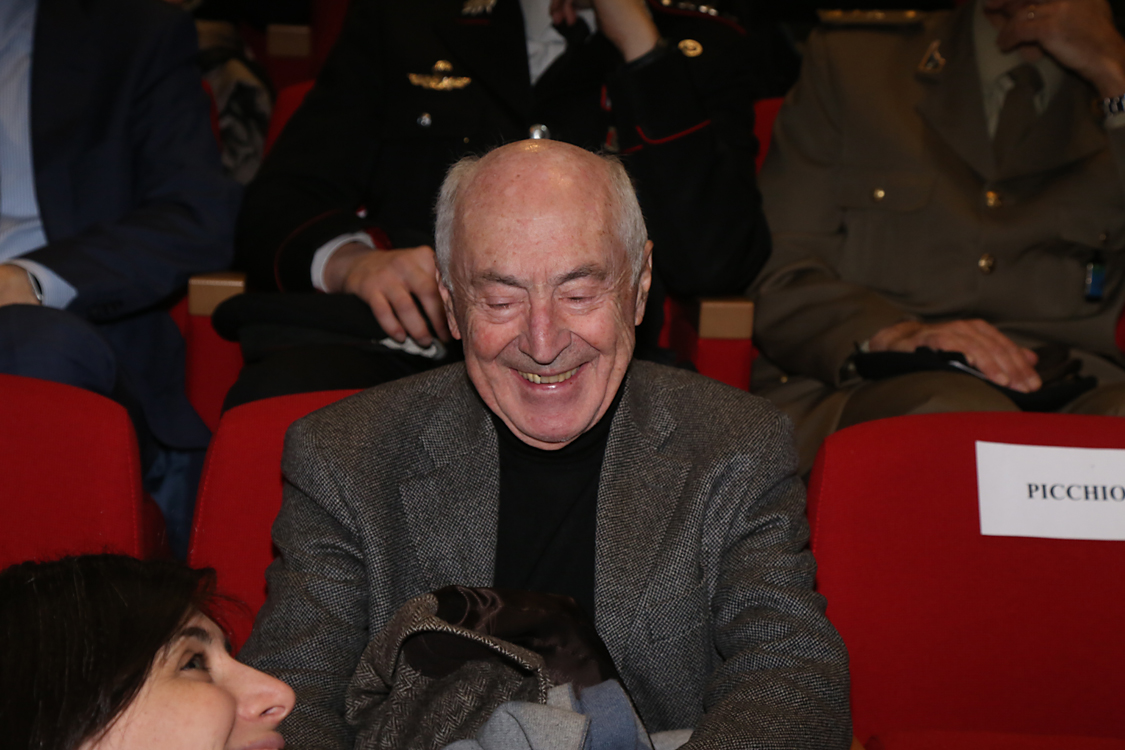 SaloneLibro2017_31.jpg