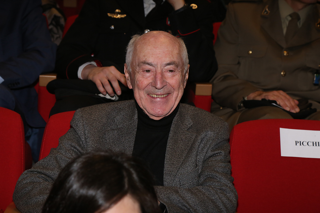SaloneLibro2017_32.jpg