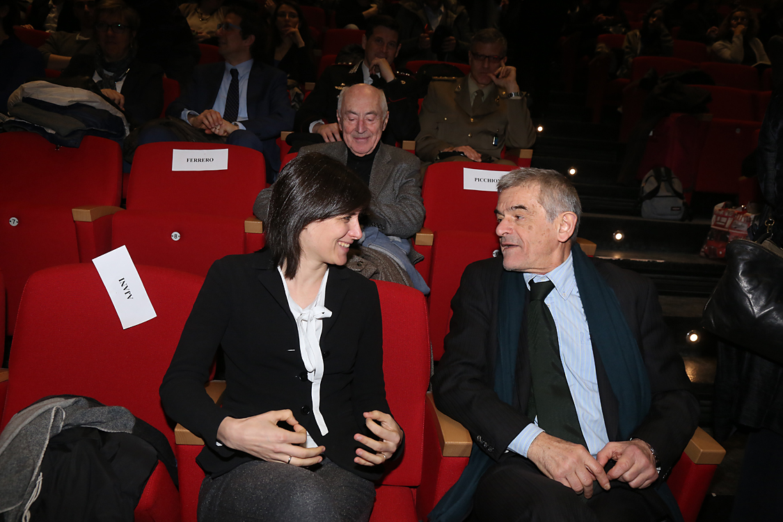 SaloneLibro2017_34.jpg