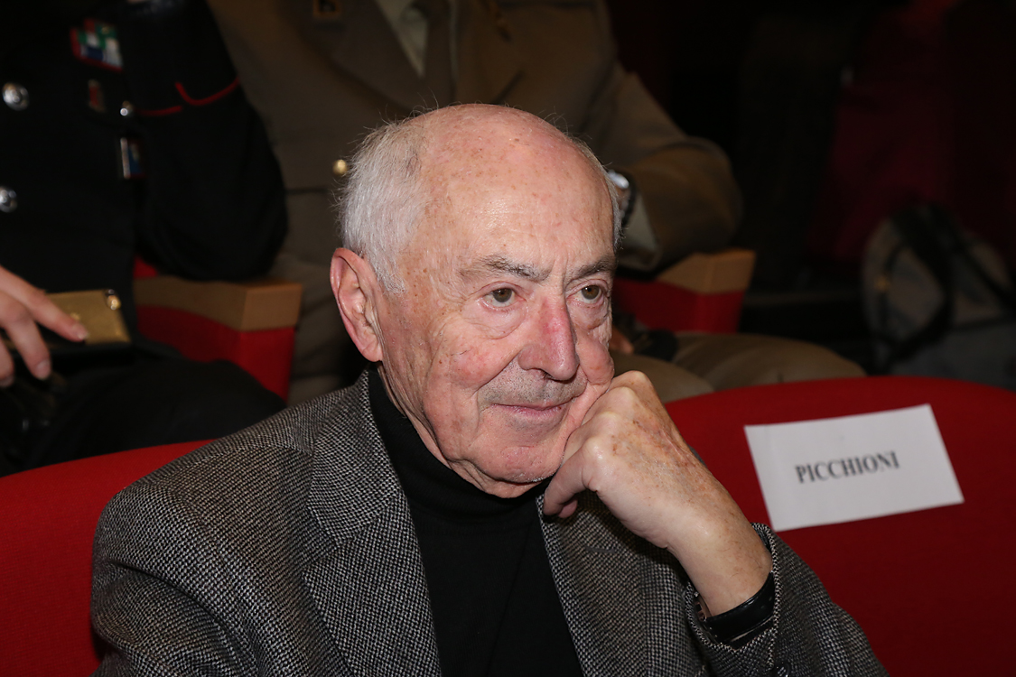 SaloneLibro2017_35.jpg