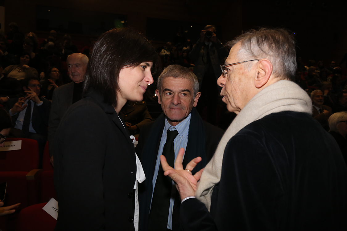 SaloneLibro2017_48.jpg