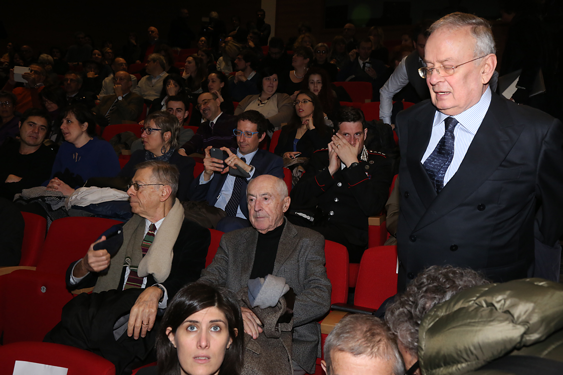 SaloneLibro2017_52.jpg