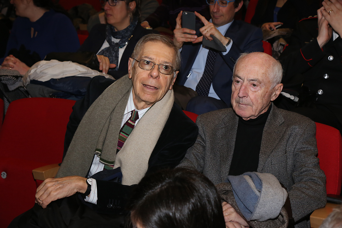 SaloneLibro2017_53.jpg