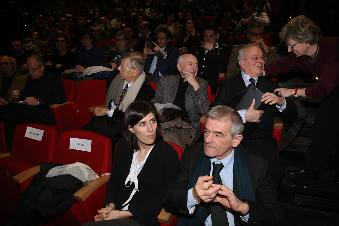 SaloneLibro2017_54.jpg