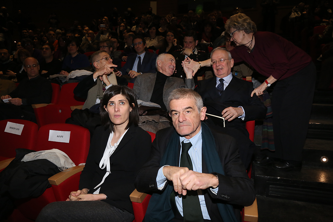 SaloneLibro2017_56.jpg