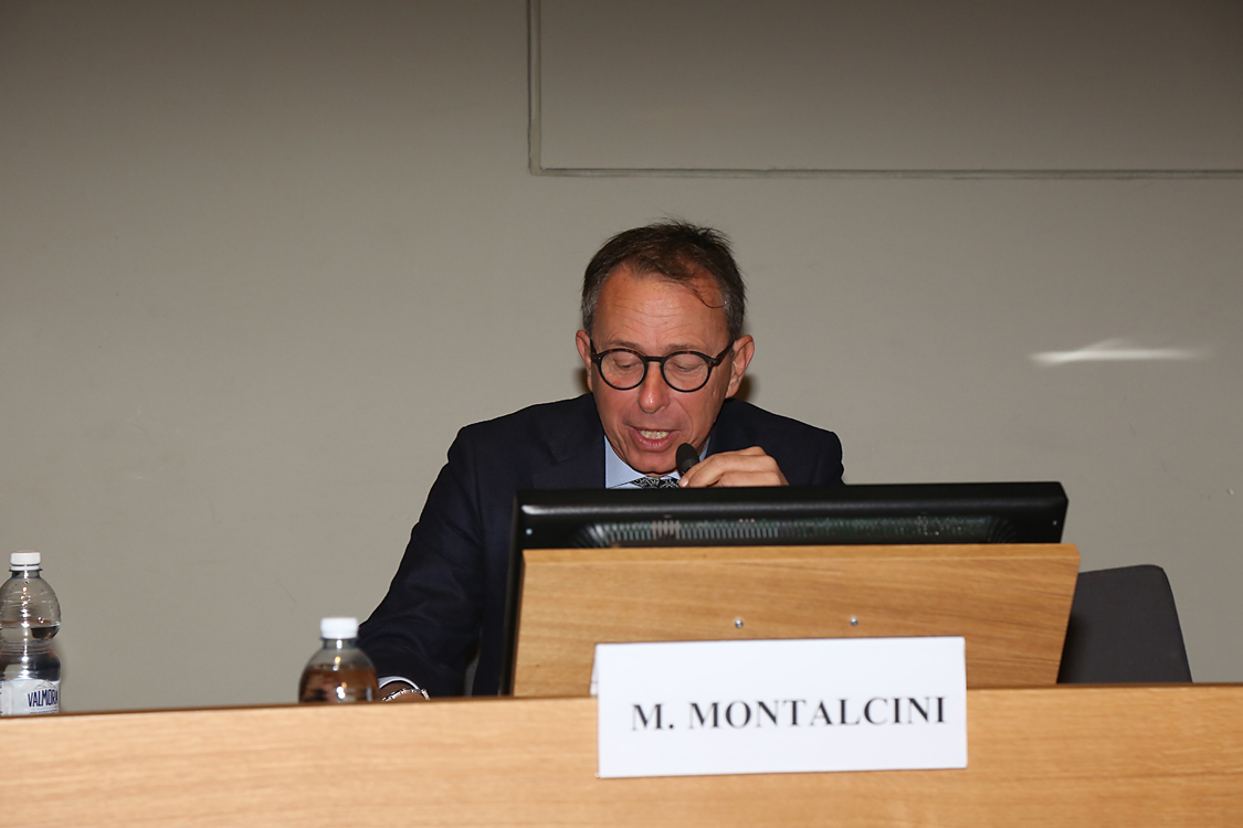 SaloneLibro2017_57.jpg