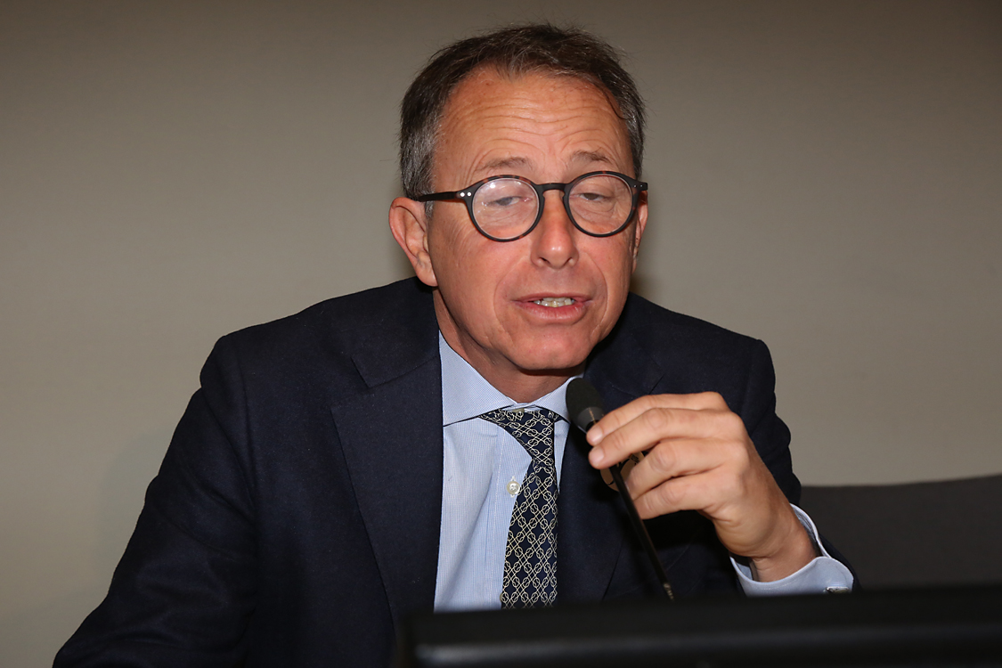 SaloneLibro2017_59.jpg