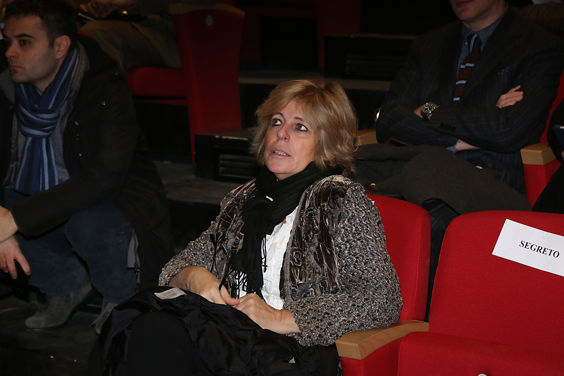SaloneLibro2017_62.jpg