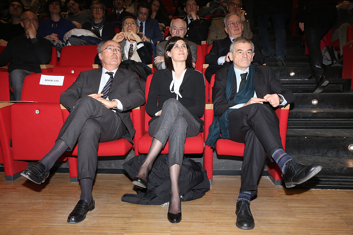 SaloneLibro2017_69.jpg