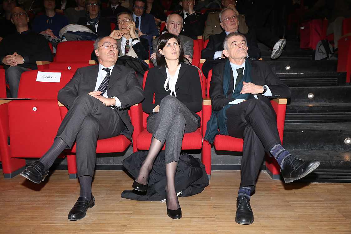 SaloneLibro2017_70.jpg