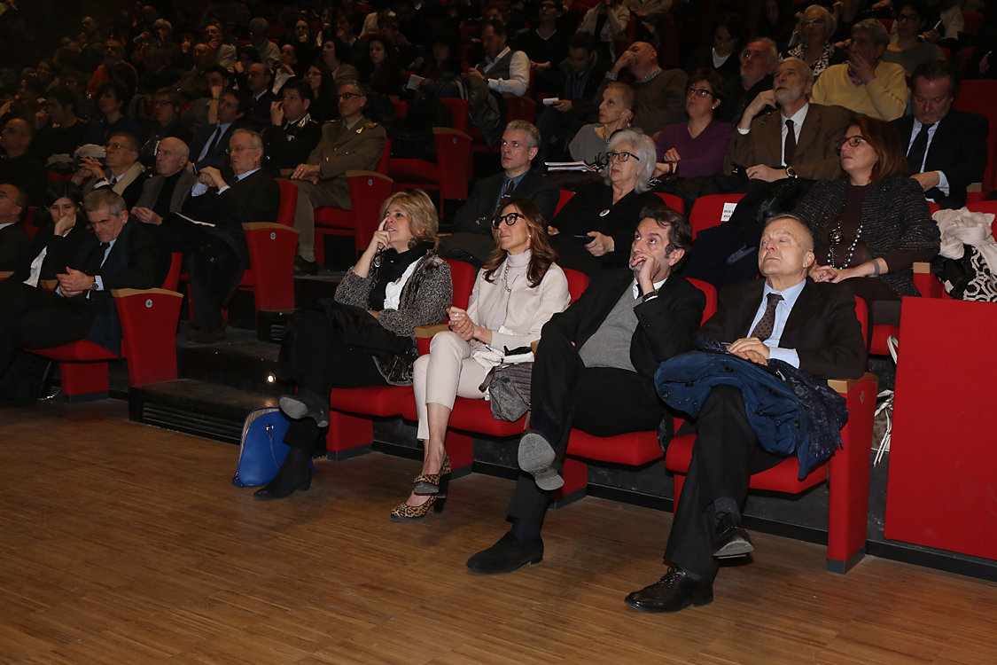 SaloneLibro2017_73.jpg