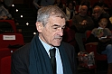 SaloneLibro2017_03