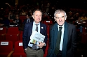 SaloneLibro2017_04