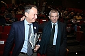 SaloneLibro2017_05