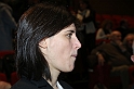 SaloneLibro2017_11