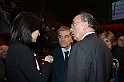 SaloneLibro2017_12