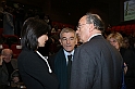 SaloneLibro2017_13