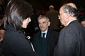 SaloneLibro2017_15
