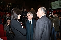SaloneLibro2017_16