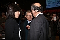 SaloneLibro2017_17