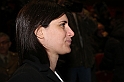 SaloneLibro2017_18
