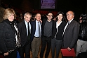 SaloneLibro2017_20
