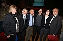 SaloneLibro2017_21