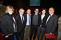 SaloneLibro2017_22