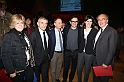 SaloneLibro2017_25