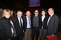 SaloneLibro2017_26
