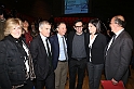 SaloneLibro2017_27