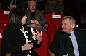 SaloneLibro2017_30