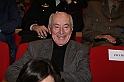 SaloneLibro2017_32