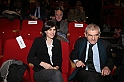 SaloneLibro2017_33