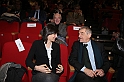 SaloneLibro2017_34