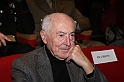 SaloneLibro2017_35