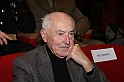 SaloneLibro2017_36